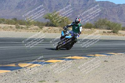 media/Mar-09-2025-TrackXperience (Sun) [[4c2000c718]]/4-Level 1/Session 2 (Turn 6 Inside)/